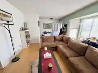 11074 146 STREET - thumbnail 4