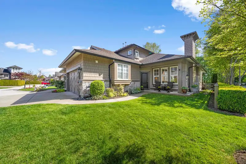52 19452 FRASER WAY - photo 1 of 40