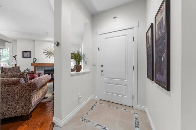 52 19452 FRASER WAY - photo 4 of 40