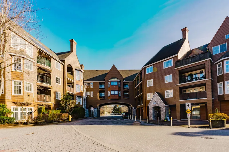 414 1359 56 STREET - photo 1 of 25