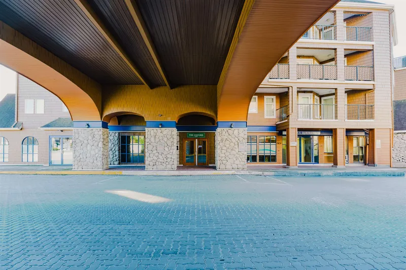 414 1359 56 STREET - photo 4 of 25