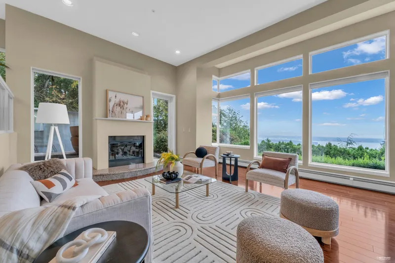 2617 WESTHILL WAY - photo 1 of 25