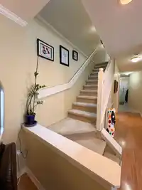 29 1828 LILAC DRIVE - thumbnail 16