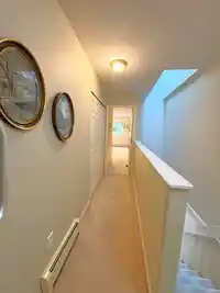 29 1828 LILAC DRIVE - thumbnail 19