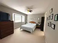 29 1828 LILAC DRIVE - thumbnail 27