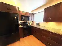 29 1828 LILAC DRIVE - thumbnail 8