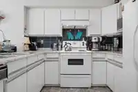 4223 200A STREET - thumbnail 16