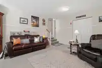 4223 200A STREET - thumbnail 19