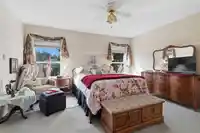 4223 200A STREET - thumbnail 24