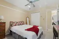 4223 200A STREET - thumbnail 28