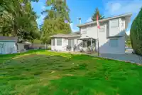 4223 200A STREET - thumbnail 32