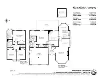 4223 200A STREET - thumbnail 40