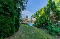 3762 NANAIMO CRESCENT - thumbnail 34
