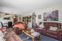 13282 97 AVENUE - thumbnail 4