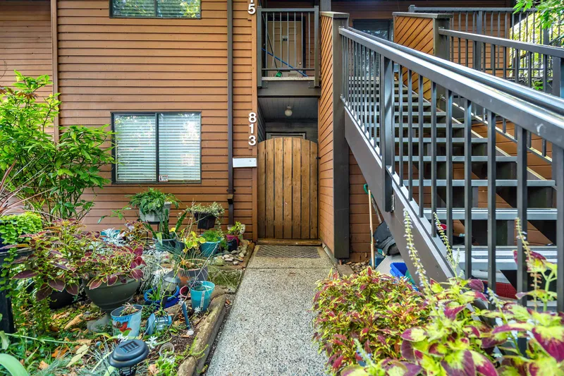 813 10620 150TH STREET - photo 2 of 23