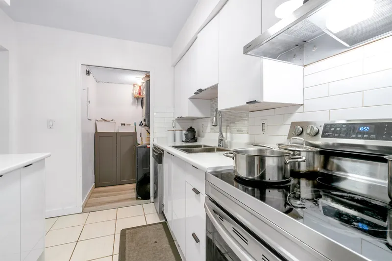 813 10620 150TH STREET - photo 3 of 23