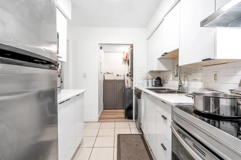 813 10620 150TH STREET - photo 4 of 23