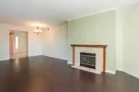 502 5733 CAMBIE STREET - thumbnail 11