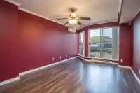 502 5733 CAMBIE STREET - thumbnail 18