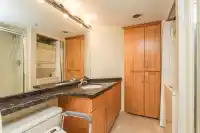 502 5733 CAMBIE STREET - thumbnail 23