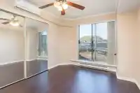 502 5733 CAMBIE STREET - thumbnail 27