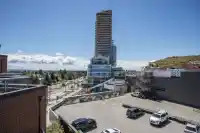 502 5733 CAMBIE STREET - thumbnail 33
