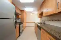 502 5733 CAMBIE STREET - thumbnail 5