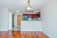 2906 1328 W PENDER STREET - thumbnail 11
