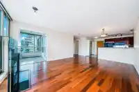 2906 1328 W PENDER STREET - thumbnail 12
