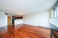 2906 1328 W PENDER STREET - thumbnail 13