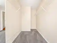 2906 1328 W PENDER STREET - thumbnail 18