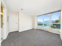 2906 1328 W PENDER STREET - thumbnail 21