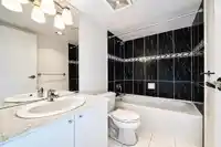 2906 1328 W PENDER STREET - thumbnail 24
