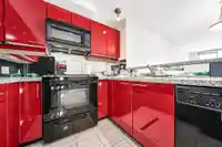 2906 1328 W PENDER STREET - thumbnail 30