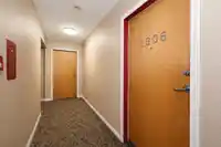 2906 1328 W PENDER STREET - thumbnail 34