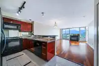 2906 1328 W PENDER STREET - thumbnail 5