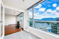 2906 1328 W PENDER STREET - thumbnail 6