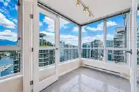 2906 1328 W PENDER STREET - thumbnail 7