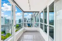 2906 1328 W PENDER STREET - thumbnail 8