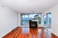 2906 1328 W PENDER STREET - thumbnail 9
