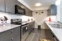 205 13550 HILTON ROAD - thumbnail 4