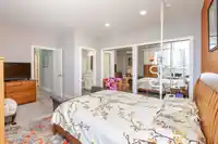 402 1785 MARTIN DRIVE - thumbnail 21
