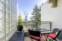 402 1785 MARTIN DRIVE - thumbnail 24