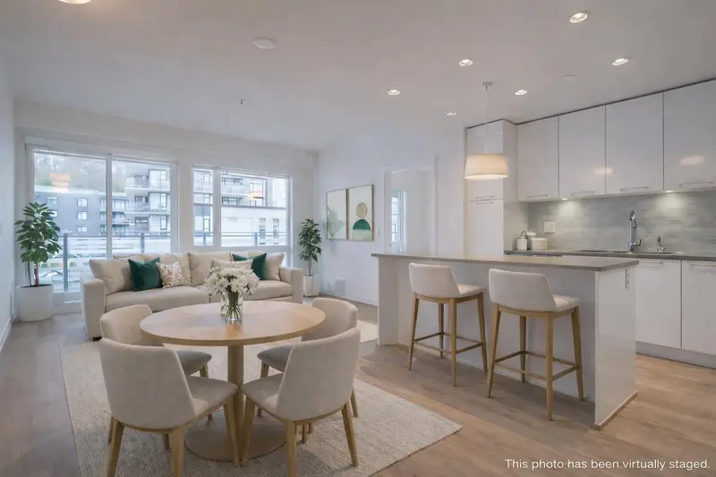 607 3488 SAWMILL CRESCENT - photo 2 of 20