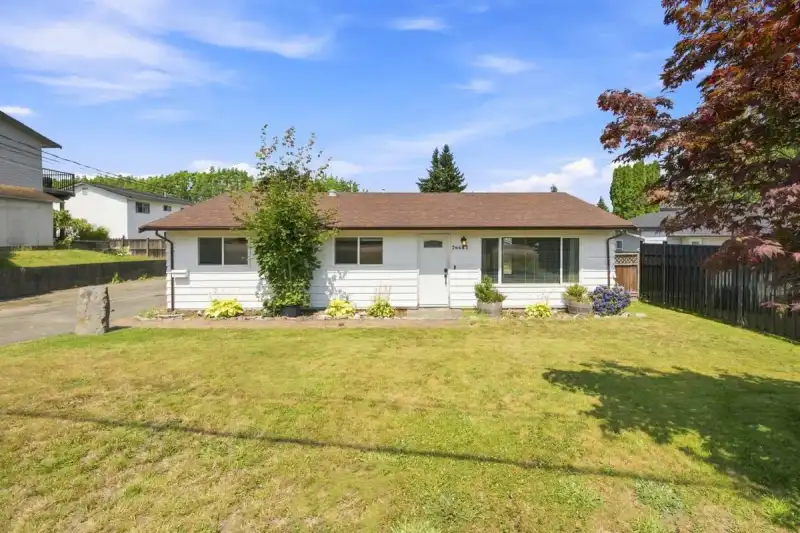 26647 30A AVENUE - photo 1 of 33