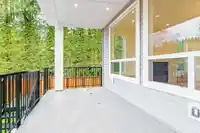 11002 243B STREET - thumbnail 16