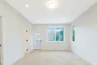 11002 243B STREET - thumbnail 19
