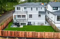 11002 243B STREET - thumbnail 3