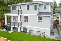 11002 243B STREET - thumbnail 4