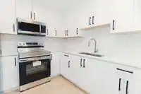 11002 243B STREET - thumbnail 31